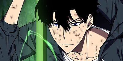 �𷡲���309�áڥե륫�顼��