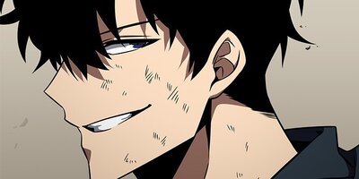 �𷡲���310�áڥե륫�顼��