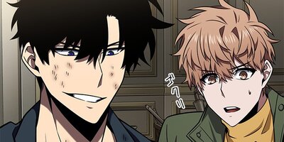 �𷡲���311�áڥե륫�顼��