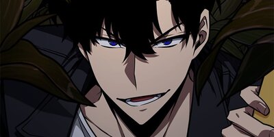 �𷡲���314�áڥե륫�顼��