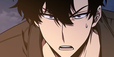 �𷡲���315�áڥե륫�顼��