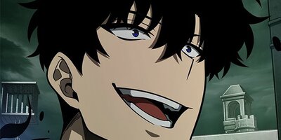 �𷡲���316�áڥե륫�顼��