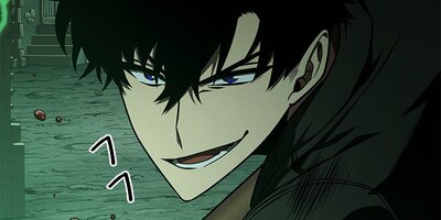 �𷡲���317�áڥե륫�顼��