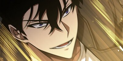 �𷡲���318�áڥե륫�顼��