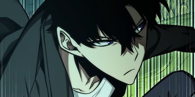 �𷡲���319�áڥե륫�顼��