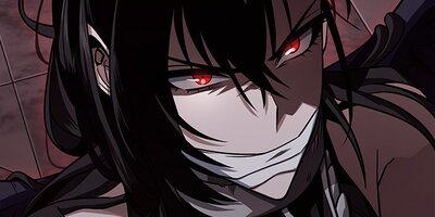 �𷡲���320�áڥե륫�顼��