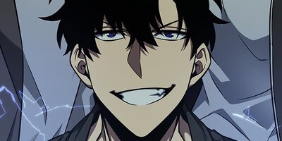 �𷡲���321�áڥե륫�顼��