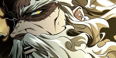 �𷡲���322�áڥե륫�顼��