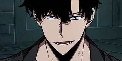 �𷡲���323�áڥե륫�顼��