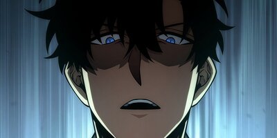 �𷡲���324�áڥե륫�顼��