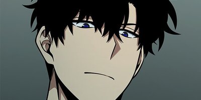 �𷡲���325�áڥե륫�顼��