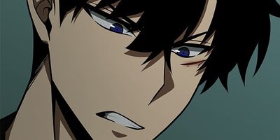 �𷡲���326�áڥե륫�顼��