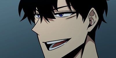 �𷡲���327�áڥե륫�顼��