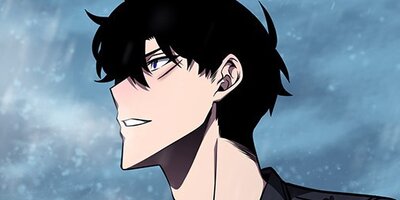 �𷡲���328�áڥե륫�顼��