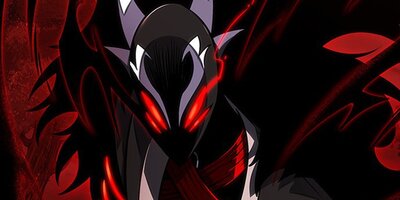 �𷡲���329�áڥե륫�顼��