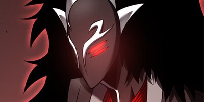 �𷡲���330�áڥե륫�顼��