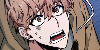 �𷡲���331�áڥե륫�顼��