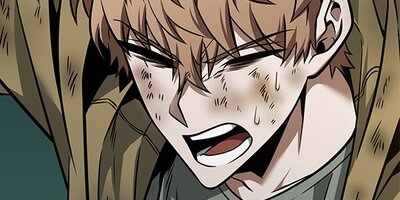 �𷡲���332�áڥե륫�顼��