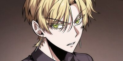 �𷡲���335�áڥե륫�顼��