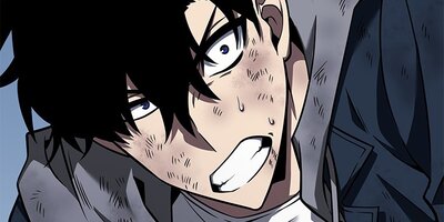 �𷡲���336�áڥե륫�顼��