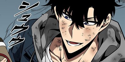 �𷡲���338�áڥե륫�顼��