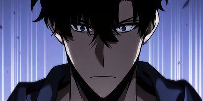 �𷡲���339�áڥե륫�顼��