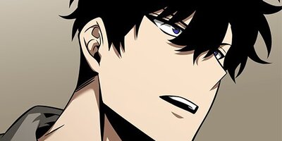 �𷡲���340�áڥե륫�顼��