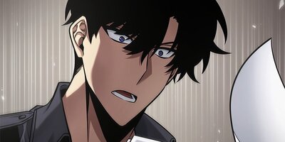 �𷡲���341�áڥե륫�顼��