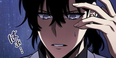 �𷡲���342�áڥե륫�顼��