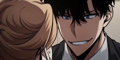 �𷡲���343�áڥե륫�顼��