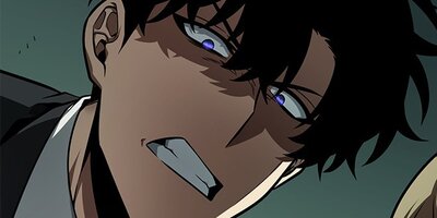 �𷡲���344�áڥե륫�顼��