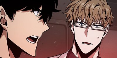 �𷡲���345�áڥե륫�顼��