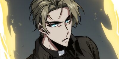 �𷡲���346�áڥե륫�顼��