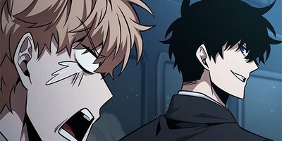 �𷡲���347�áڥե륫�顼��