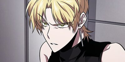 �𷡲���349�áڥե륫�顼��