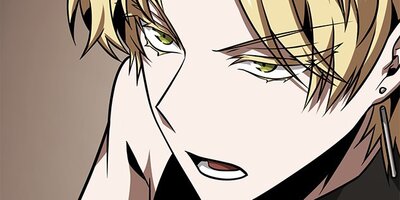 �𷡲���350�áڥե륫�顼��