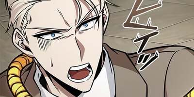 �𷡲���351�áڥե륫�顼��