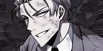 �𷡲���352�áڥե륫�顼��