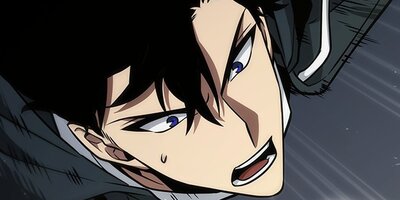 �𷡲���353�áڥե륫�顼��