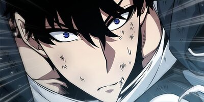 �𷡲���354�áڥե륫�顼��