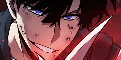 �𷡲���355�áڥե륫�顼��