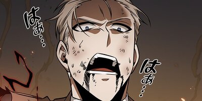 �𷡲���356�áڥե륫�顼��