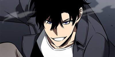 �𷡲���358�áڥե륫�顼��