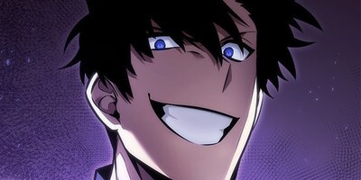 �𷡲���359�áڥե륫�顼��