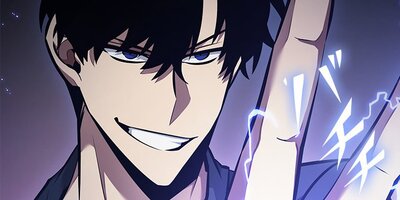 �𷡲���360�áڥե륫�顼��