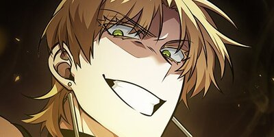 �𷡲���361�áڥե륫�顼��