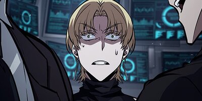 �𷡲���363�áڥե륫�顼��