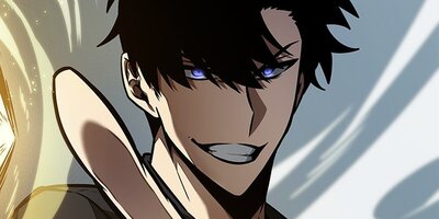 �𷡲���364�áڥե륫�顼��