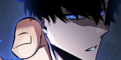 �𷡲���365�áڥե륫�顼��