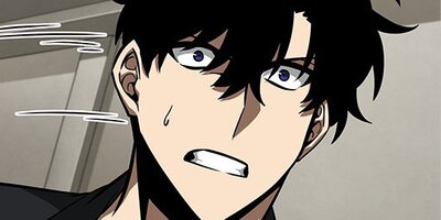 �𷡲���366�áڥե륫�顼��